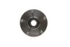 Подшипник ступицы (передней) Subaru Impreza 2.5 WRX STi 05-13 SKF VKBA 7495 (фото 3)