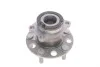Підшипник маточини (задньої) Mitsubishi Outlander/Jeep Patriot 06- SKF VKBA 7505 (фото 4)