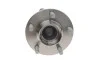 Подшипник ступицы (задней) Mazda CX-7 06-14 (+ABS) SKF VKBA 7533 (фото 2)