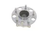 Подшипник ступицы (задней) Honda Accord 2.2/2.4 08- SKF VKBA 7539 (фото 2)