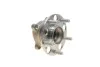 Подшипник ступицы (задней) Honda Accord 2.2/2.4 08- (+ABS) SKF VKBA 7540 (фото 3)