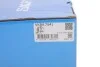Подшипник ступицы (задней) Toyota Verso 1.6-2.2D-4D 09-18 SKF VKBA 7541 (фото 4)