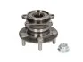 Подшипник ступицы (задней) Mazda CX-7 06-14 SKF VKBA 7544 (фото 2)