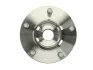 Подшипник ступицы (задней) Mazda CX-7 06-14 SKF VKBA 7544 (фото 3)