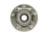 Подшипник ступицы (задней) Mazda CX-7 06-14 SKF VKBA 7544 (фото 4)