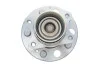 Подшипник ступицы (задней) Hyundai ix35/i40/Kia Sportage 1.6GDI-2.0CRDi 10- SKF VKBA 7570 (фото 3)