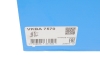 Підшипник ступиці, комплект HYUNDAI/KIA i40/ix35/Sonata/Cadenza/Sportage "R "1,6/2,4L "06>> SKF VKBA 7570 (фото 4)