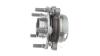 Підшипник колісний SKF VKBA 7611 (фото 3)