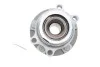 Подшипник ступицы (передней) Nissan Teana 2.5 08-13 SKF VKBA 7617 (фото 3)