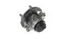 Підшипник колеса,комплект SKF VKBA7618 (фото 2)