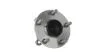 Підшипник колеса,комплект SKF VKBA7618 (фото 4)