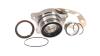Подшипник колесный SKF VKBA 7634 (фото 2)