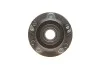 Підшипник маточини (передньої) Mazda 3/CX-3 1.5-2.0 13- (+ABS) SKF VKBA 7705 (фото 3)