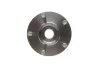 Підшипник маточини (передньої) Mazda 3/CX-3 1.5-2.0 13- (+ABS) SKF VKBA 7705 (фото 5)