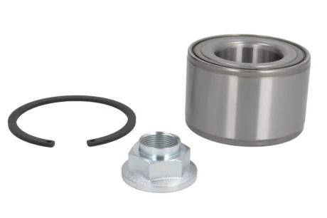 Підшипник маточини (передньої) Ford Ranger 11- (+ABS) (55x47x88) SKF VKBA7743