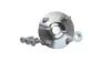 Підшипник колеса,комплект SKF VKBA 7745 (фото 4)