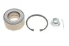 Подшипник ступицы (передней) Hyundai Santa Fe 01-06/Sonata V 01-10 (45x84x41) SKF VKBA7759 (фото 1)