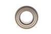 Подшипник ступицы (передней) Hyundai Santa Fe 01-06/Sonata V 01-10 (45x84x41) SKF VKBA7759 (фото 3)