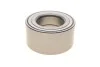 Подшипник ступицы (передней) Hyundai Santa Fe 01-06/Sonata V 01-10 (45x84x41) SKF VKBA7759 (фото 4)