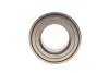 Подшипник ступицы (передней) Hyundai Santa Fe 01-06/Sonata V 01-10 (45x84x41) SKF VKBA7759 (фото 5)