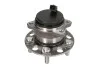 Підшипник ступиці, комплект HYUNDAI/KIA Sonata/Tucson/Optima/Sportage "R "15>> SKF VKBA 7787 (фото 1)