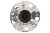 Підшипник ступиці, комплект HYUNDAI/KIA Sonata/Tucson/Optima/Sportage "R "15>> SKF VKBA 7787 (фото 2)