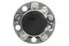 Підшипник ступиці, комплект HYUNDAI/KIA Sonata/Tucson/Optima/Sportage "R "15>> SKF VKBA 7787 (фото 3)
