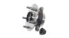Ступица колеса в сборе SKF VKBA 7811 (фото 1)