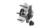 Ступица колеса в сборе SKF VKBA 7811 (фото 1)