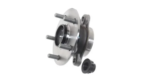 Ступица колеса в сборе SKF VKBA 7811
