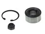 Подшипник колесный SKF VKBA 882 (фото 1)