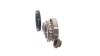 Подшипник ступицы, комплект VW Transporter &quot;F &quot;1,6/2,0L &quot;79-92 SKF VKBA911 (фото 3)