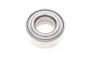 Подшипник ступицы (передней) Peugeot Partner 98- (42x82x36) (к-кт) SKF VKBA 915 (фото 2)