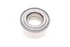 Подшипник ступицы (передней) Peugeot Partner 98- (42x82x36) (к-кт) SKF VKBA 915 (фото 3)