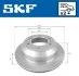 HYUNDAI Диск тормозной задний H-1 08- SKF VKBD 90483 V2 (фото 1)