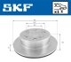 KIA гальмівний диск задн. (315mm) Sorento 02- SKF VKBD 90799 V1 (фото 1)