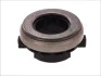 Підшипник вижимний MB 208-410 SKF VKC 2045 (фото 1)