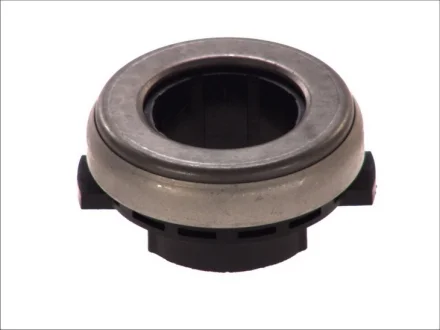Подшипник выжимной MB 208-410 SKF VKC 2045