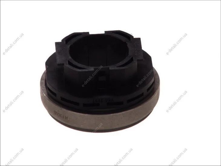 Підшипник вижимний Volvo 240/740/940/960 -98 SKF VKC 2065 (фото 1)
