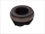 Підшипник вижимний Volvo 240/740/940/960 -98 SKF VKC 2065 (фото 2)
