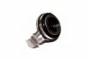 Подшипник выжимной FIAT PANDA, SEAT TERRA 0,8-0,9-1,0-1,1 85- (Выр-во) SKF VKC 2095 (фото 1)