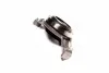 Подшипник выжимной FIAT PANDA, SEAT TERRA 0,8-0,9-1,0-1,1 85- (Выр-во) SKF VKC 2095 (фото 2)