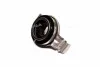 Подшипник выжимной FIAT PANDA, SEAT TERRA 0,8-0,9-1,0-1,1 85- (Выр-во) SKF VKC 2095 (фото 4)