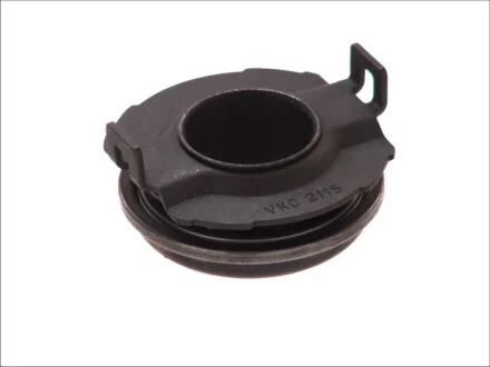 Подшипник выжимной Fiat Ducato 1.9D/TD/2.0/2.5D/TD 89-94 SKF VKC 2115