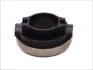 Подшипник выжимной Ford Sierra/Scorpio 1.6-2.3D 82- SKF VKC 2144 (фото 1)