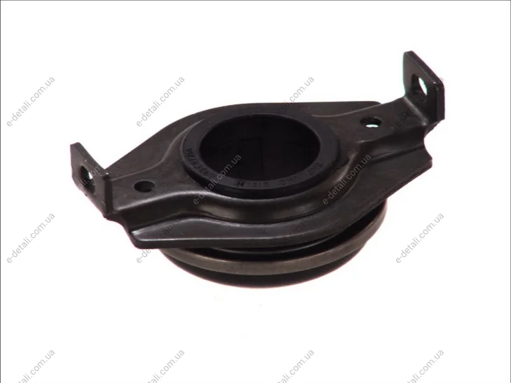 Подшипник выжимной Ford Escort/Fiesta -98 SKF VKC 2161 (фото 1)