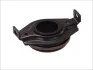 Подшипник выжимной Ford Escort/Fiesta -98 SKF VKC 2161 (фото 1)