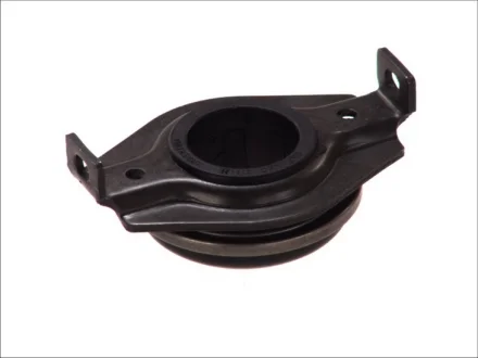 Подшипник выжимной Ford Escort/Fiesta -98 SKF VKC 2161
