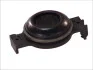 Підшипник вижимний Fiat Doblo 1.3D Multijet/1.9JTD/1.6D Multijet SKF VKC 2168 (фото 1)