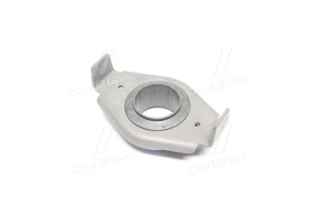 Подшипник сцепления SKF VKC 2169